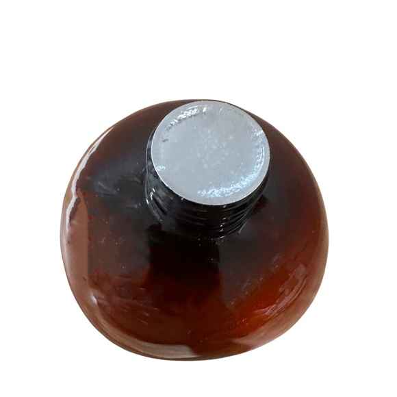 WEN Chaz Dean Pomegranate Hair Cleansing Conditioner 16 oz. Sealed No Pump - Picture 3 of 3